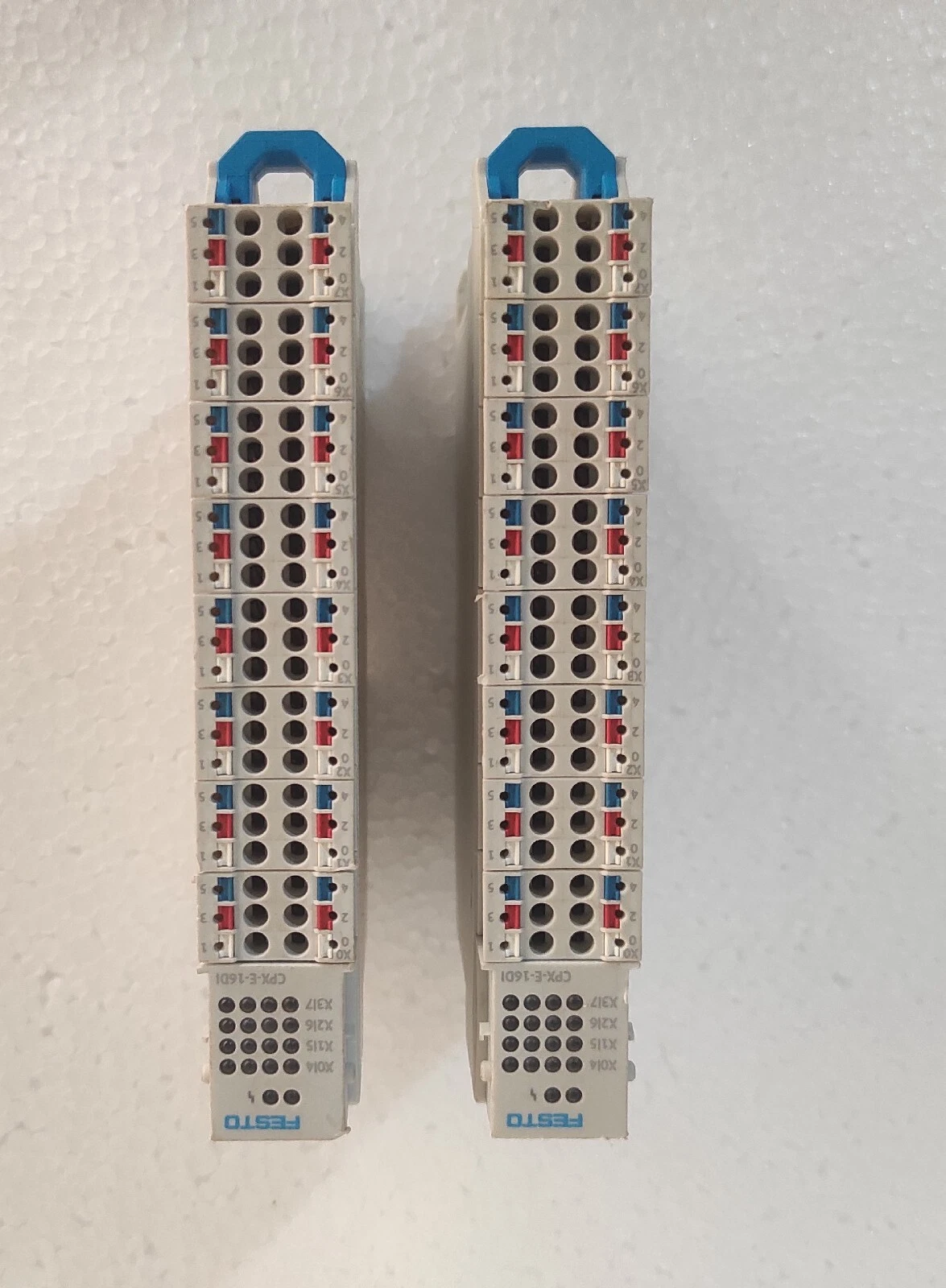 admin/uploads/uploads/Festo CPX-E-16DI 4080492 Module_4.webp
